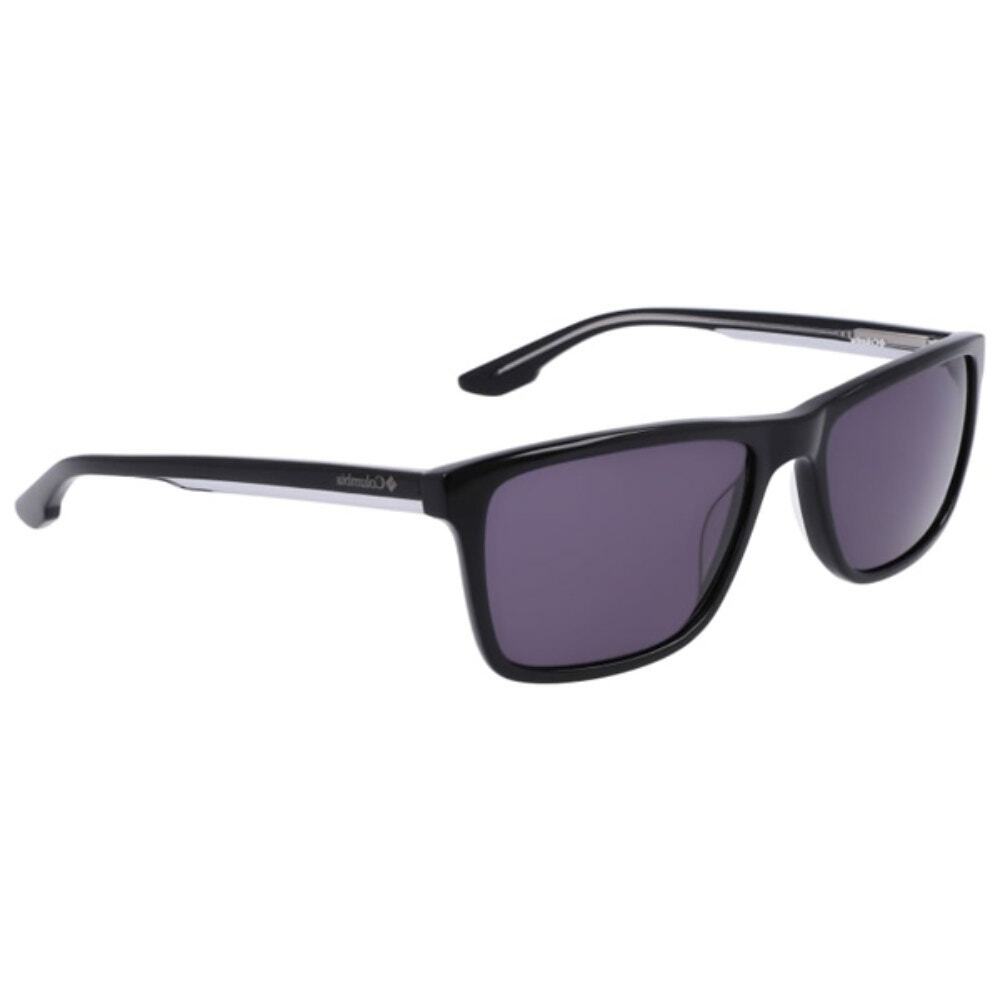 💎✨NEW WITH TAG✨💎Columbia C563S Black Sunglasses